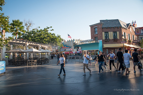 LIS_Universal_Studios_8-2016-364