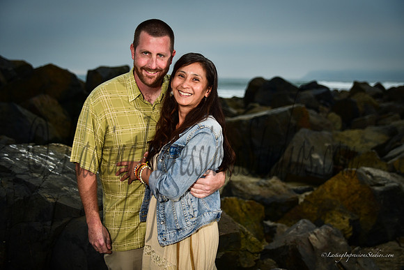 LIS_P_Smith_Family-4