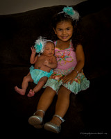 lastingimpressionsstudios-14