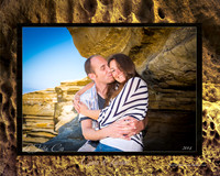 Gaia&Luciano16