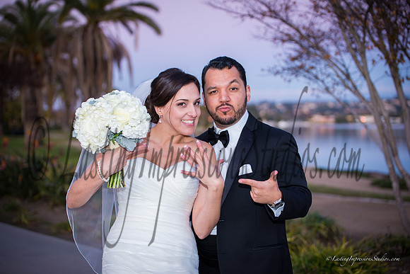 Lastingimpressionsstudios-Del Razo Wedding-254