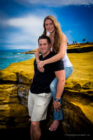 lastingimpressionsstudios.com-19