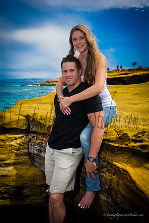 lastingimpressionsstudios.com-19