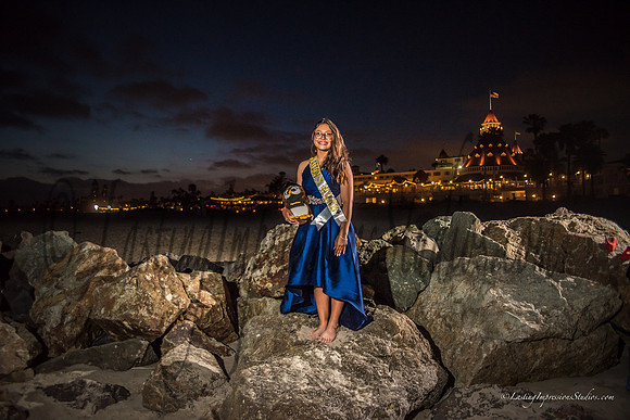 LIS-Alexia_Grad_2018-190