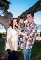 LIS-Hermanson_Family-5