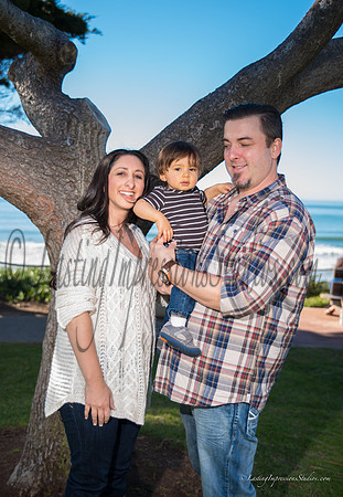 LIS-Hermanson_Family-5