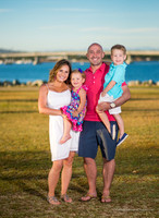 LIS_Daup_Family-14