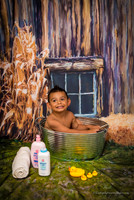 LIS_Adam_Bath_Tub -9