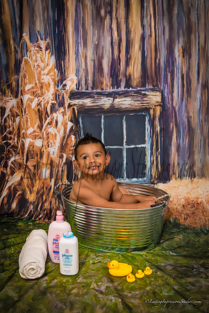 LIS_Adam_Bath_Tub -9