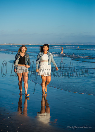 LIS_Wiltz_Family-69