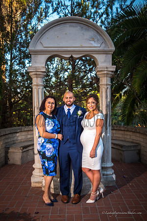 LIS_Monica_Brian_Hernandez-188