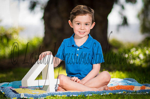 LIS_Toni_Welk_Grandkids-53