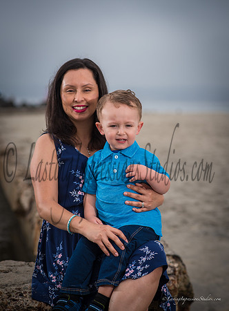 LIs_A_Guerrero_Family-94