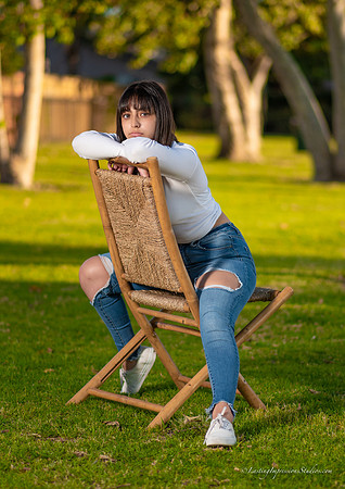 LIS-Alexia_4-15-2020-104