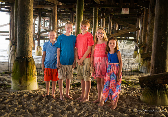 LIS_Maggie_Jolly_Family -66