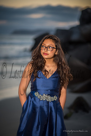 LIS-Alexia_Grad_2018-96