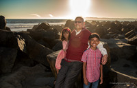 LIS-Divya_Muralidhar_Family-1