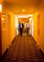 LIS_Megan_Matthew_Wedding-13