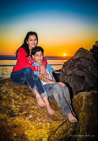 Lastingimpressionsstudios-MishaSheth-220