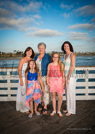 LIS_Maggie_Jolly_Family -31