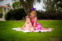 LIS_Erica_Rios_Family-14