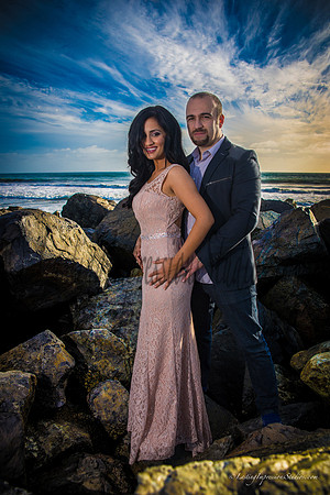 LastingImpressionsStudios-24