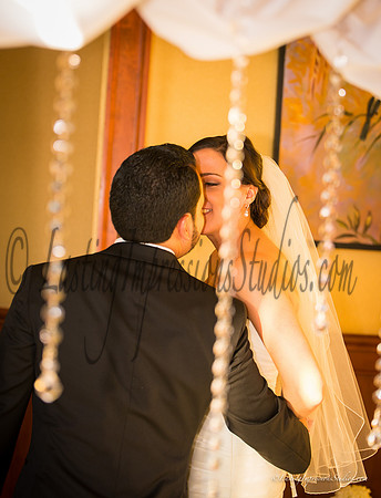 Lastingimpressionsstudios-Del Razo Wedding-192