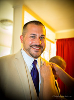 lastingimpressionsstudios-9