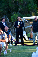 LIS_Tiffany_John_Wedding-34