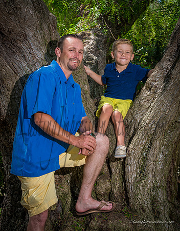 LIS_Barton_Family-196