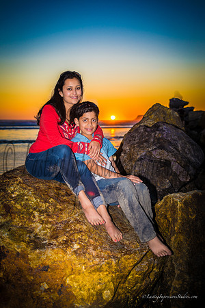 Lastingimpressionsstudios-MishaSheth-222