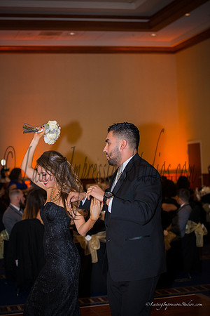 Lastingimpressionsstudios-Del Razo Wedding-289