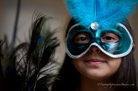 LastingImpressionsStudiosKEW-10
