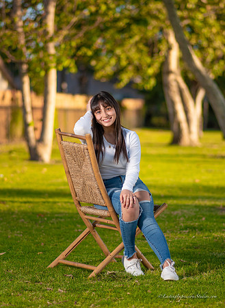 LIS-Alexia_4-15-2020-107