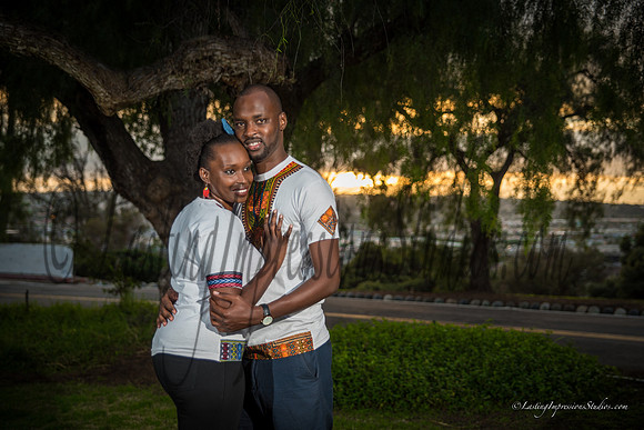 LIS_Muco_Family-42