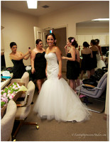 David&Elizabethwedding061512KWalker 15