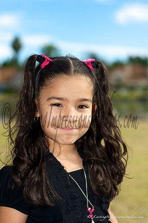 EastLake 11