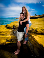lastingimpressionsstudios.com-20