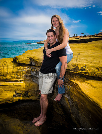 lastingimpressionsstudios.com-20