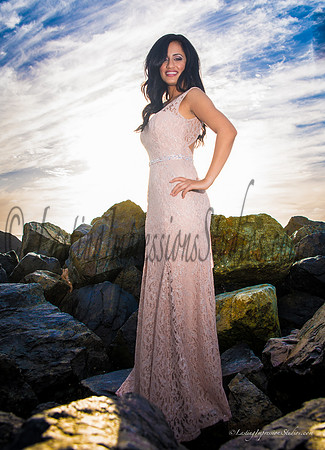 LastingImpressionsStudios-41