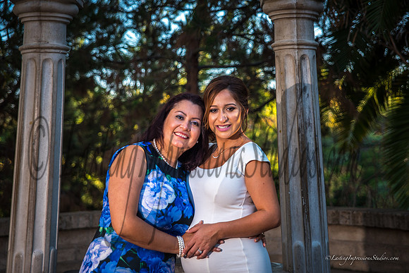 LIS_Monica_Brian_Hernandez-201