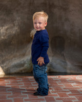 LIS-Herceg_Family -178