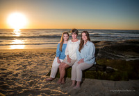 LIS_Hayes_Family-11