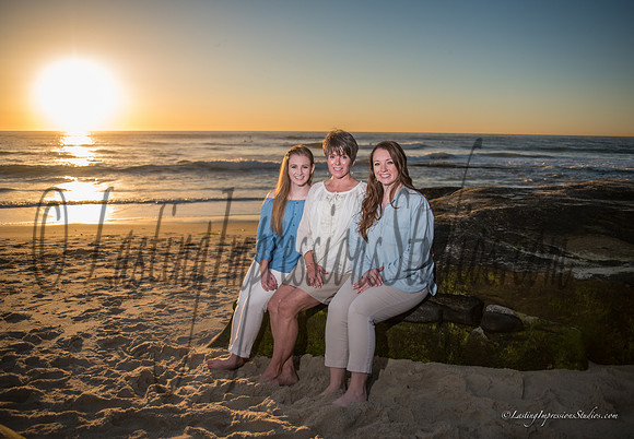 LIS_Hayes_Family-11