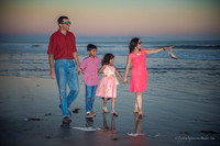 LIS-Divya_Muralidhar_Family-106