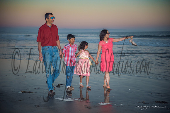 LIS-Divya_Muralidhar_Family-106