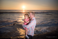 LIS-Doctor_Family-15