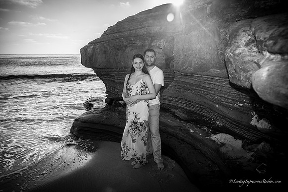 lastingimpressionsstudios.com-49