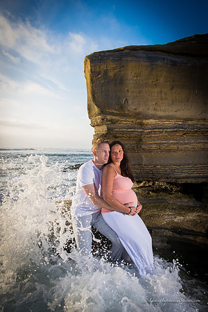 LastingImpressionsStudios-102