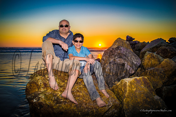 Lastingimpressionsstudios-MishaSheth-217